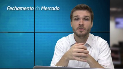 Apesar da forte volatilidade, bolsa inicia semana em alta