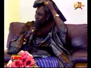 ENSEMBLE LYRIC GRAND THEATRE DU 04 04 15   2p