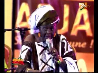 ENSEMBLE LYRIC GRAND THEATRE DU 04 04 15   1p