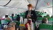 Air France : des salaires plus avantageux pour les pilotes de Transavia