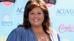 Abby Lee Miller Ditches ‘Dance Moms’ After Seven Seasons