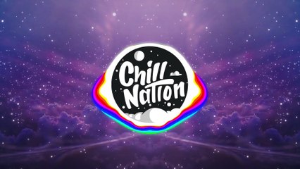 Zayn - Pillowtalk (No Sleep Remix)