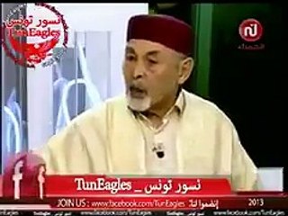 عقيدة عبدالوهاب خليط يهودي معتزلي جهمي مسيحي تكفيري