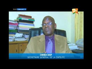 XIBAR YI 28 mars 2015