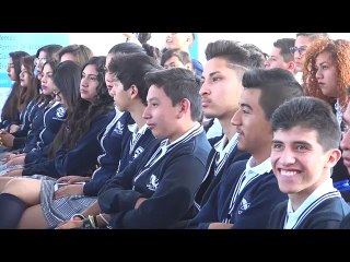 mas escuelas cecyte