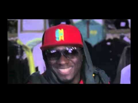 Aaru Mbed jeu 26 Mars 2015 p1