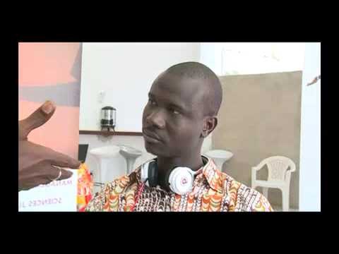 Aaru Mbed jeu 26 Mars p2