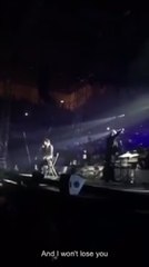 Gianluca Ginoble - Io che amo solo te [subtitled ENG]