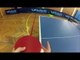 Play Table Tennis with Timo Boll