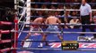 Juan Manuel Marquez vs Juan Diaz (28-02-2009) Full Fight