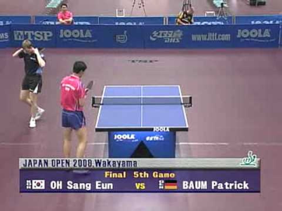 Pro Tour Japan Open 2009, Wakayama (JPN)