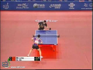 Pro Tour Grand Finals 2009, Macau (MAC)