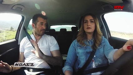 Labinot Tahiri me ambicie edhe për kryetar shteti