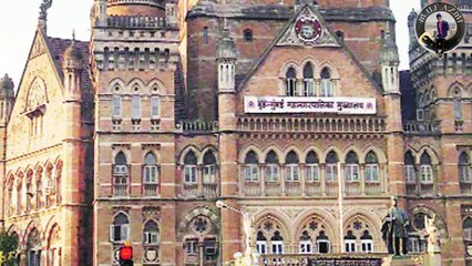 Big Relief to Kapil Sharma After Flight Incident_With Sunil Grover