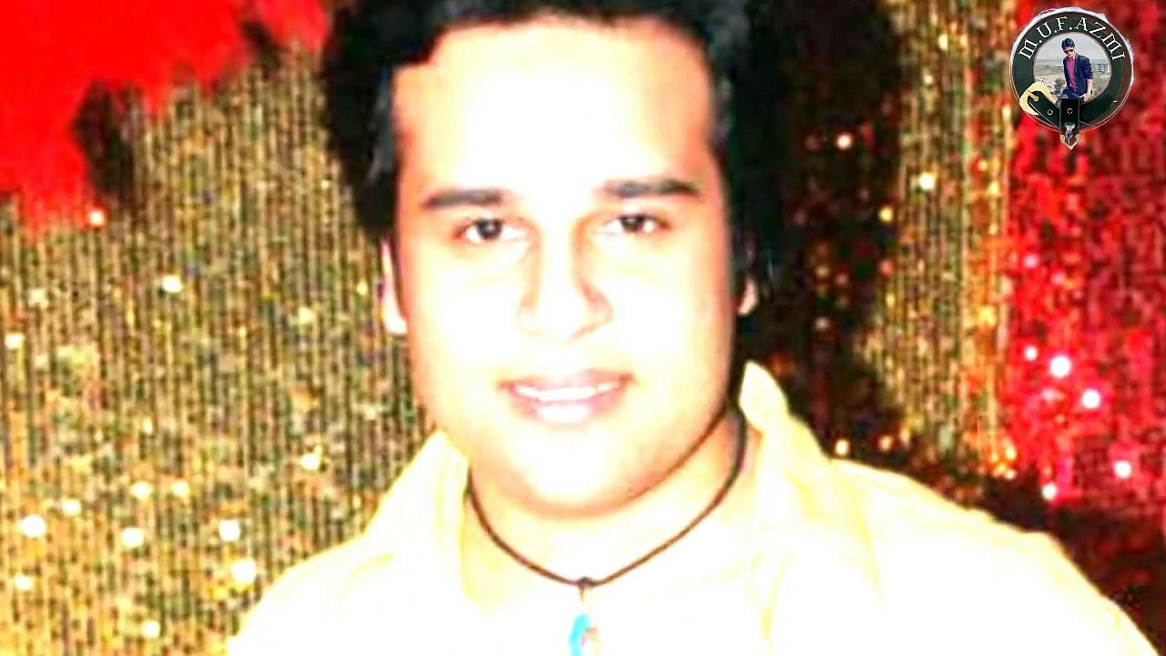 Krishna Abhishek to replace Sunil Grover Doctor Mashoor Gulati in The Kapil Sharma Show