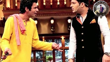 Loss 106 Crore, The Kapil Sharma Show Jald Hi Hoga Band, Cancell Channel Renewal Plan