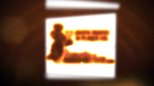 Corporate Awards Peoria IL | (309) 674-6500