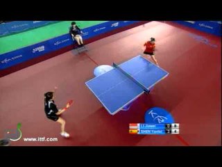 PRO TOUR Korean Open 2010, Incheon