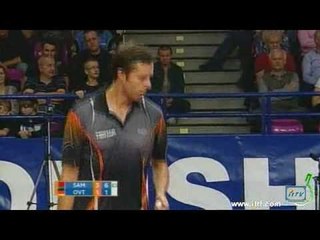 2010 Polish Open