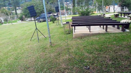 Dj Maciel Casamento -Espaço La Ligúria-Suzano SP