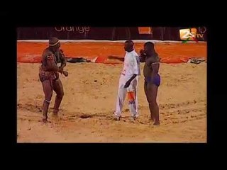 Bantamba du 31 Mars 2015 2p