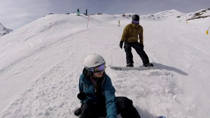 Santa Caterina Valfurva 2017