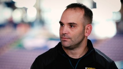 State of the Franchise: Jacksonville Jaguars