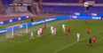 Italy U21 vs Spain U21 1-2 All Goals & Highlights 27.03.2017