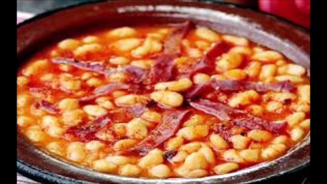 ETLİ KURU FASULYE TARİFİ - KURU FASULYE - KURU FASULYE TARİFİ - YEMEK TARİFİ - YEMEK TARİFLERİ - ETLİ YEMEKLER - FASULYE