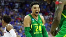 Think it's not a good Final Four? Here's why you're wrong