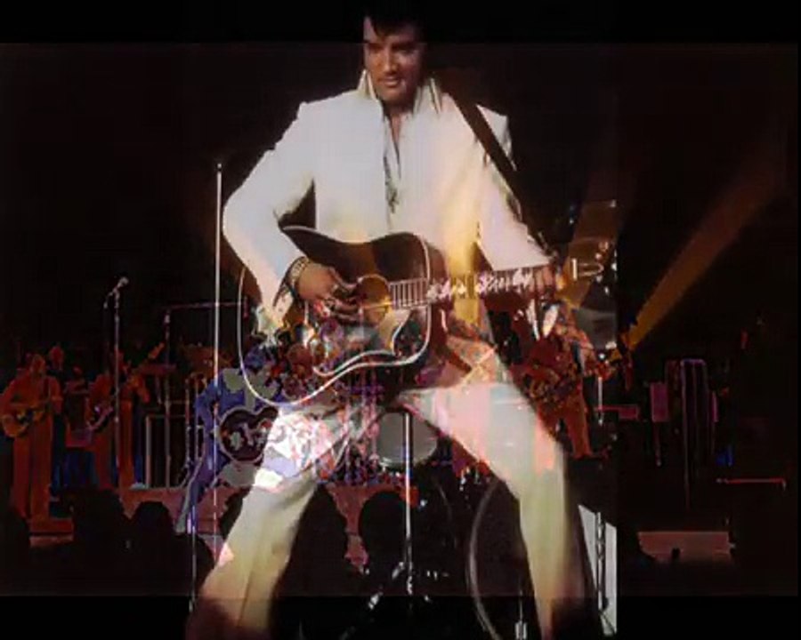 Elvis Presley - See See Rider - Live Las Vegas, March 28,1975  Showroom, Las Vegas, Hilton