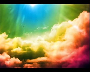 Elvis Presley The King March 28 1975 Live Showroom, Las Vegas, Hilton