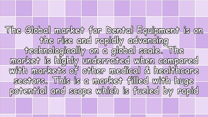 Henry Schein on a Shopping Spree!