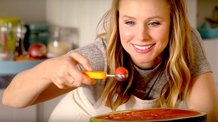 What’s In Your Fridge? 3 Ways to Keep Food Fresh