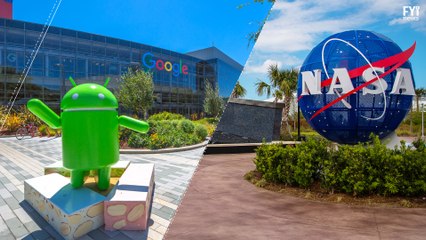 Mexico's Innovative Youngsters