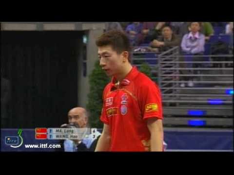 Pro Tour German Open 2010, Berlin (GER)