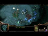 GAMING LIVE PC - Starcraft II : Heart of the Swarm - 3/3 : Zerg - Jeuxvideo.com