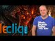 L'actu du jeu vidéo 07.09.12 : Diablo III / Remember Me / Eidos