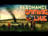 GAMING LIVE PC - Resonance - Jeuxvideo.com