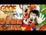 GAMING LIVE Oldies - Goof Troop - Jeuxvideo.com