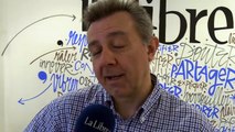 er  Jean-François Jourdain décrypte pour nous les enjeux de la 18e journée de 