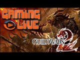 GAMING LIVE PC - Guild Wars 2 - 7/7 - Jeuxvideo.com