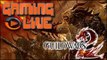 GAMING LIVE PC - Guild Wars 2 - 7/7 - Jeuxvideo.com