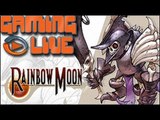 GAMING LIVE PS3 - Rainbow Moon - Jeuxvideo.com