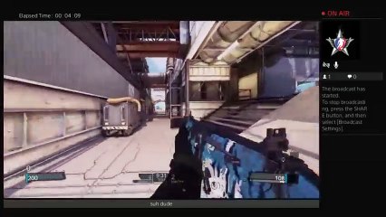 Blacklight retribution (16)