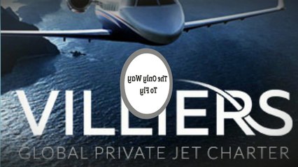 Download Video: Houston Private Jet Charter | Atlanta Private Jet Charter