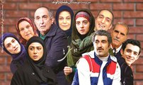 Divar Be Divar E07 - سریال دیوار به دیوار - قسمت هفتم