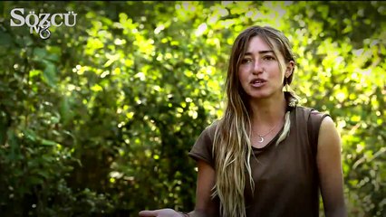 Ünlüler Adası karıştı!