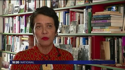 Grève générale en Guyane : les raisons de la colère de la population