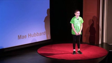 WHAT IF ART DIDNT EXIST